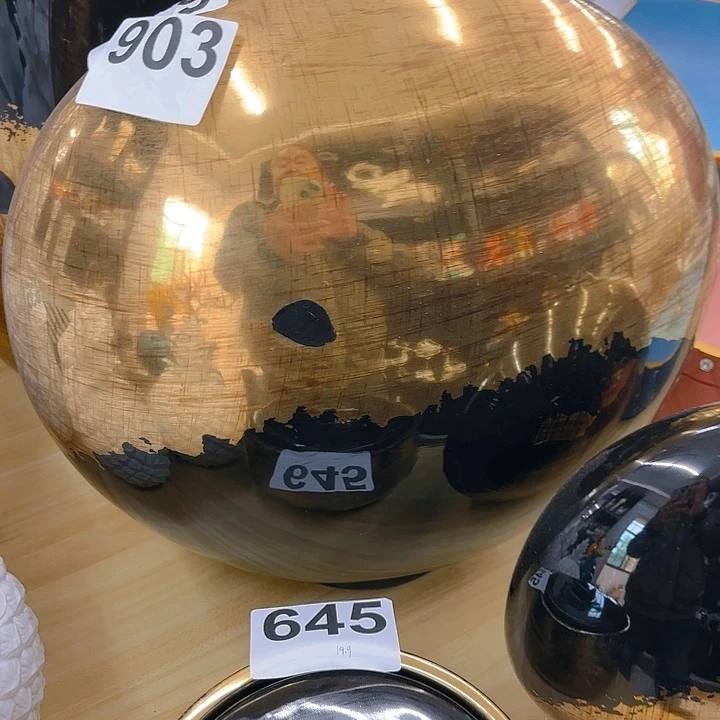 瓷片样品样品样品