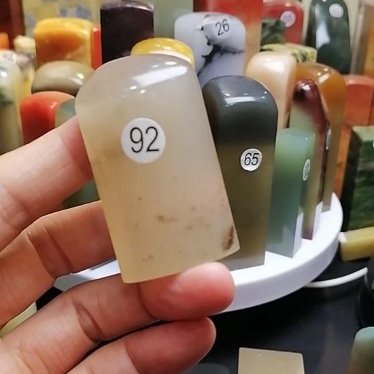 印石辽宁石辽宁晶