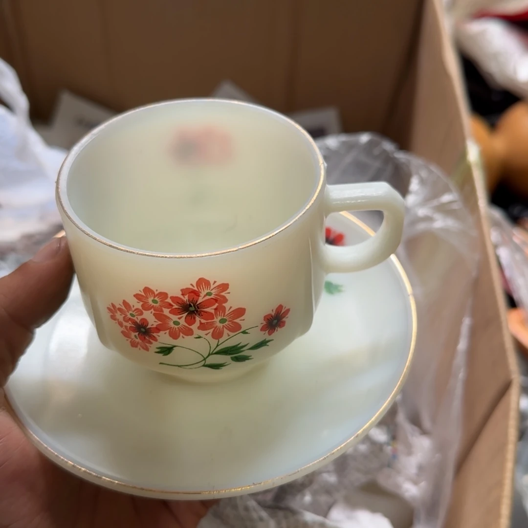 圣***虫偏远地区不包邮的