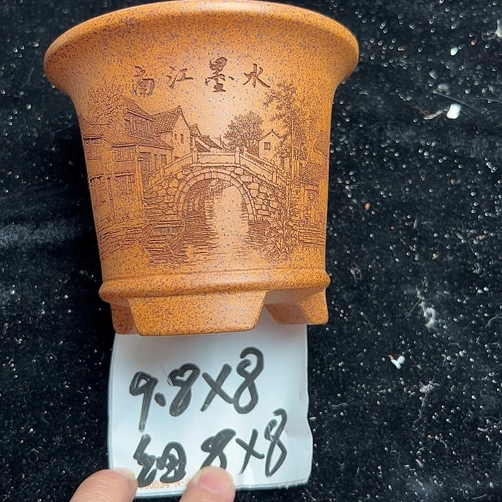 wwwww鹅鹅鹅鹅鹅鹅