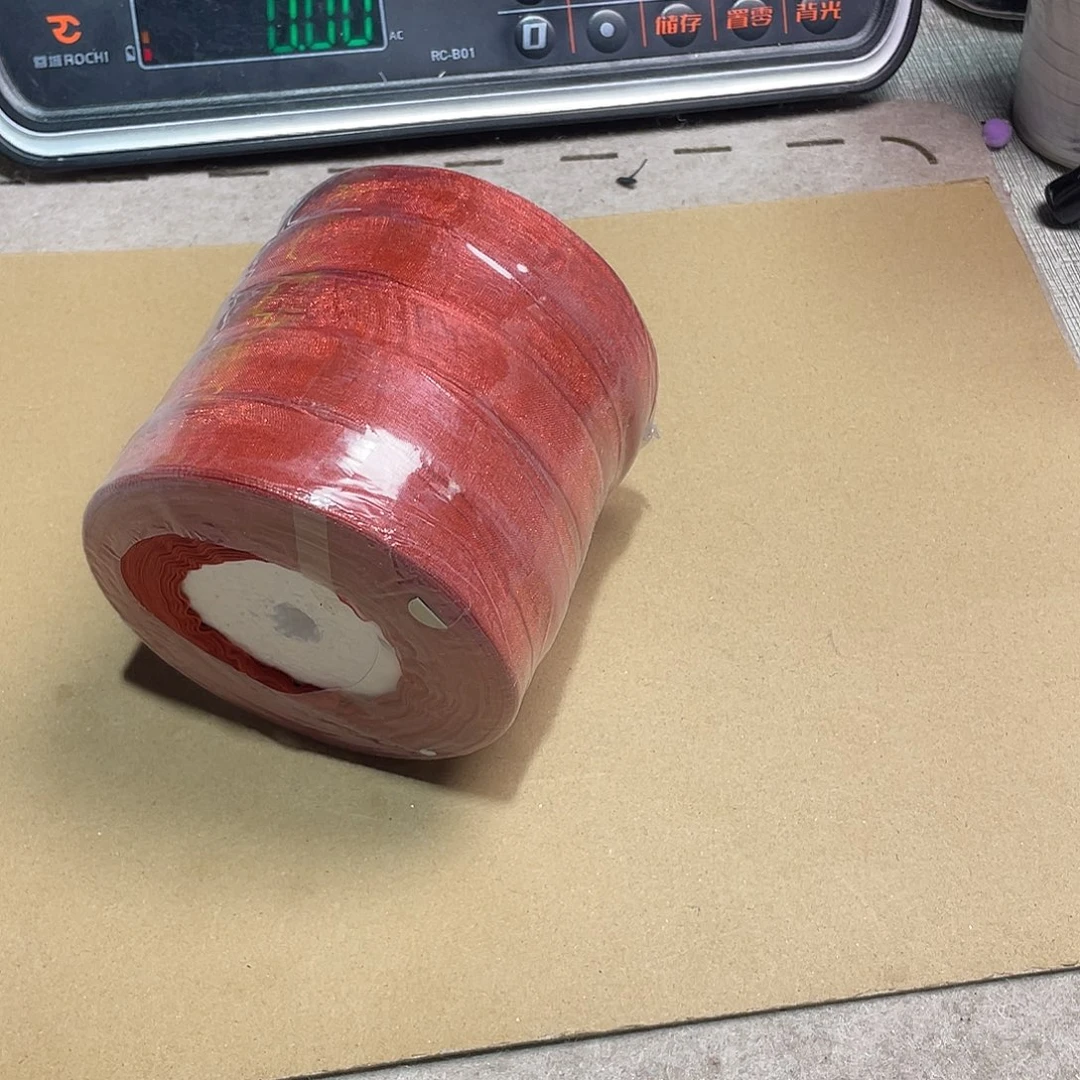 无纺布直播辅料闪购链接