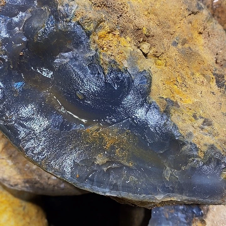 定制玛瑙天**水好咯哦哦图图