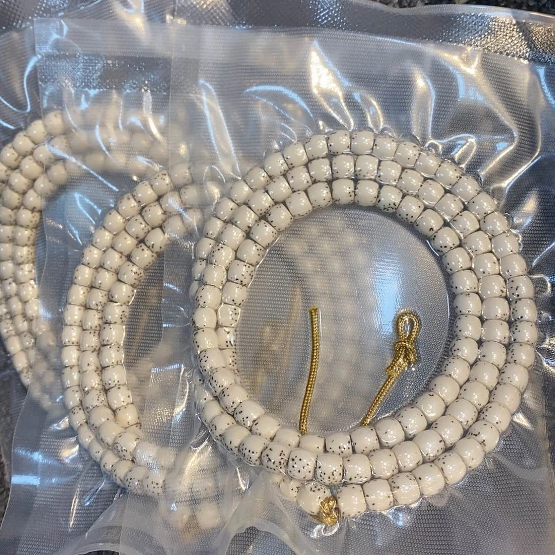 星月菩提手串t t t t t t t t