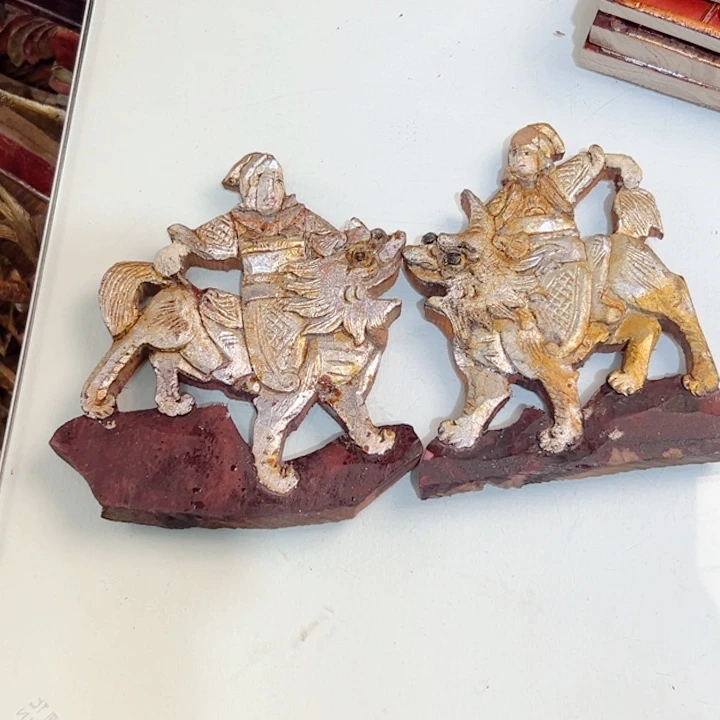 軍***靚核桃木/黑胡桃（胡桃木）