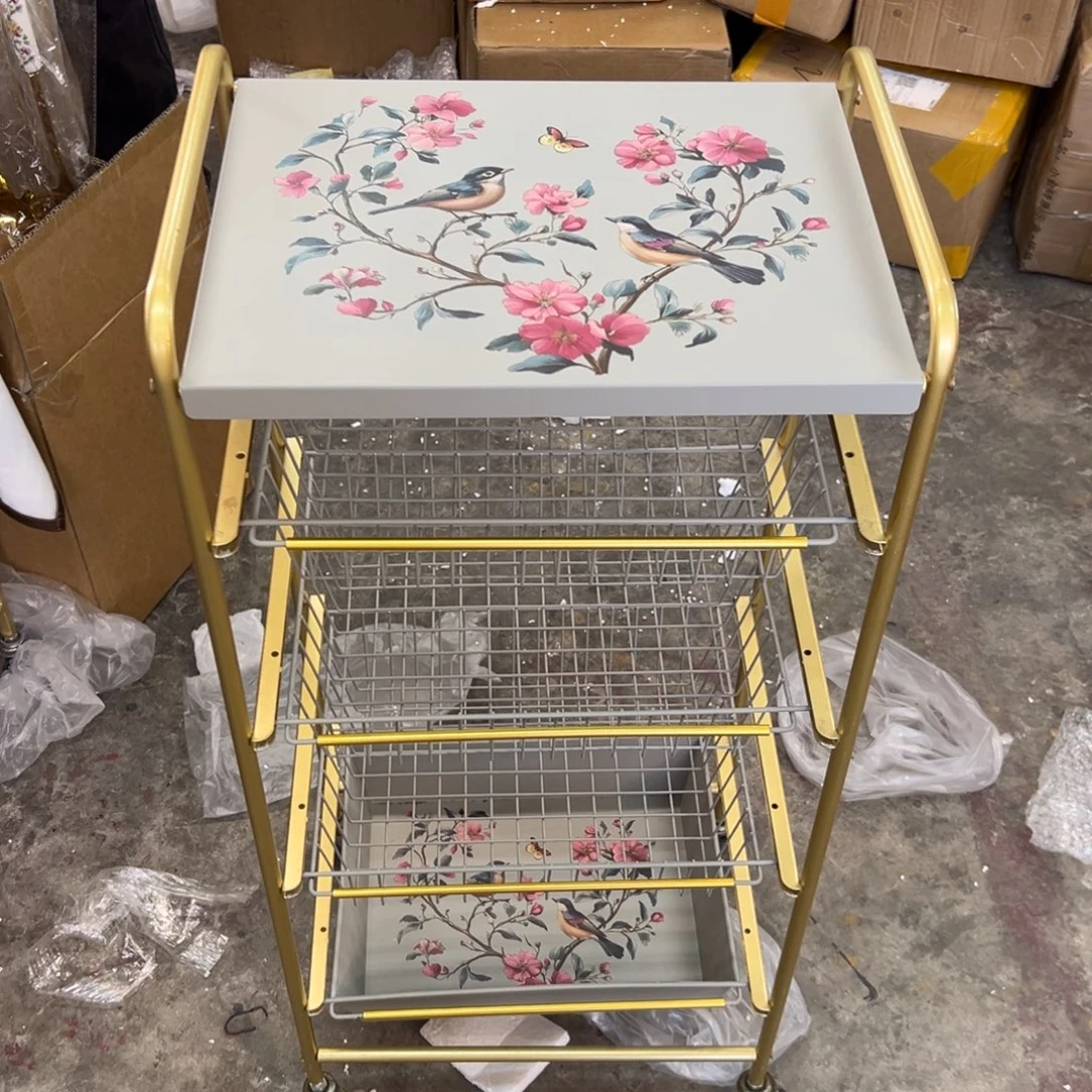 摆件陶摆件摆件摆件摆件