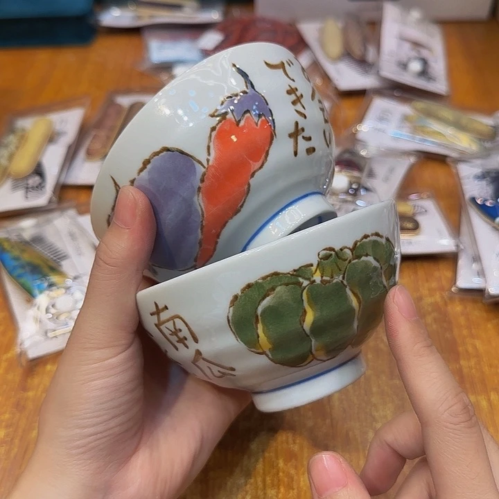 紫砂其他哈哈哈哈