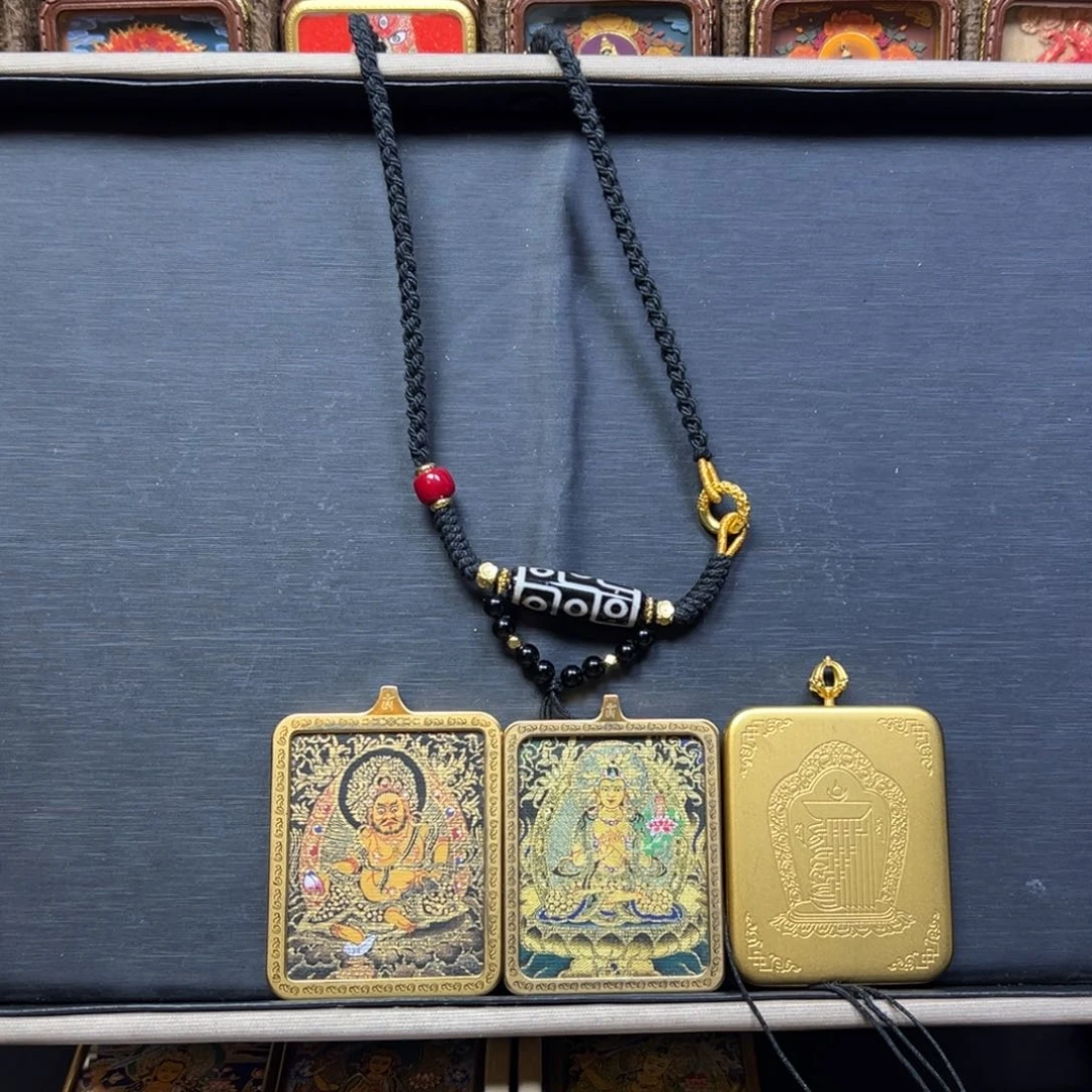 吊坠许*.美丽乡村建设的重要举措之一