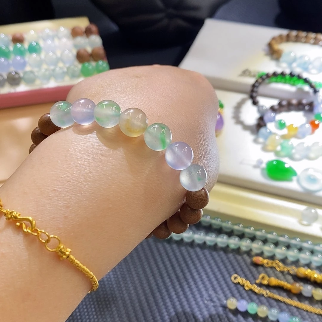 未镶嵌挂件翡翠特价