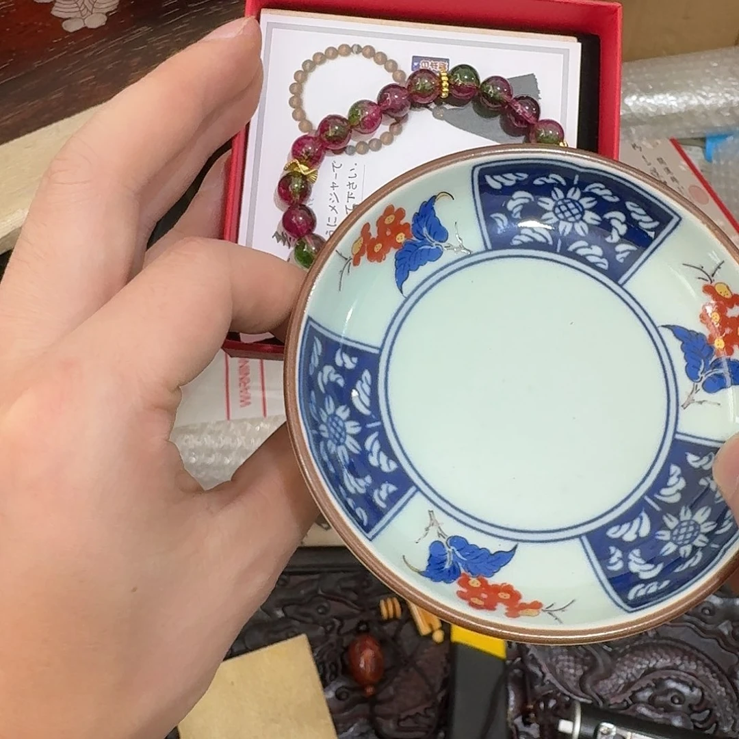 闪购商品，多样性发一