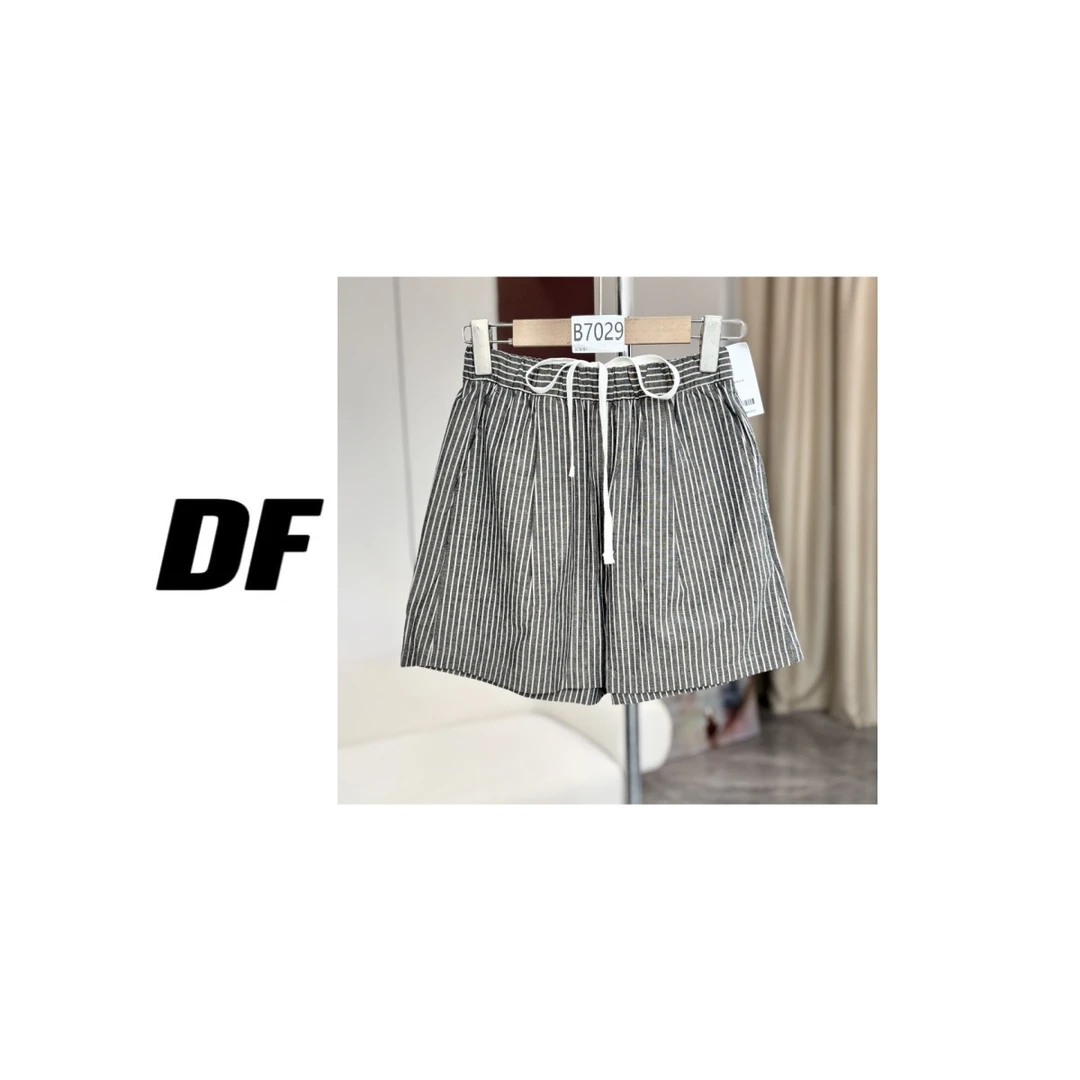 【B7029】ZWN-新款时尚女装春秋洋气百搭SS