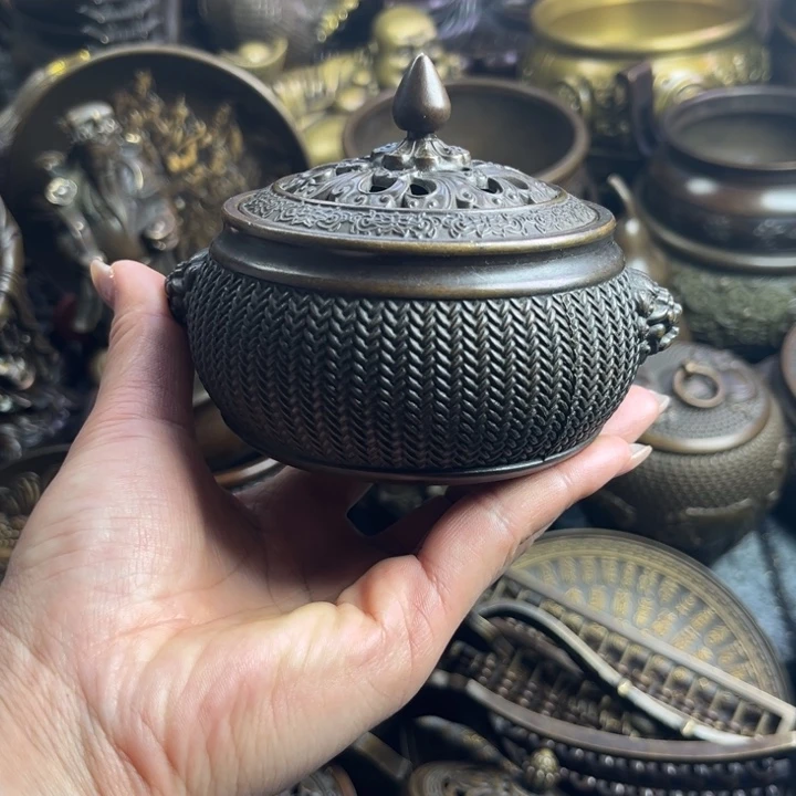 铜器66666666666666