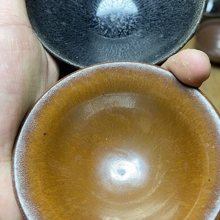 慧***强茶盏000000000000000000