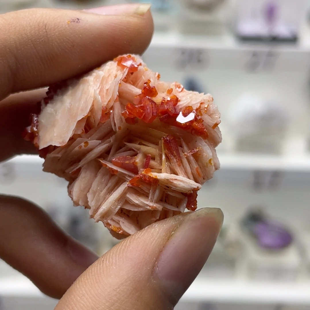 石材创意家居用品
