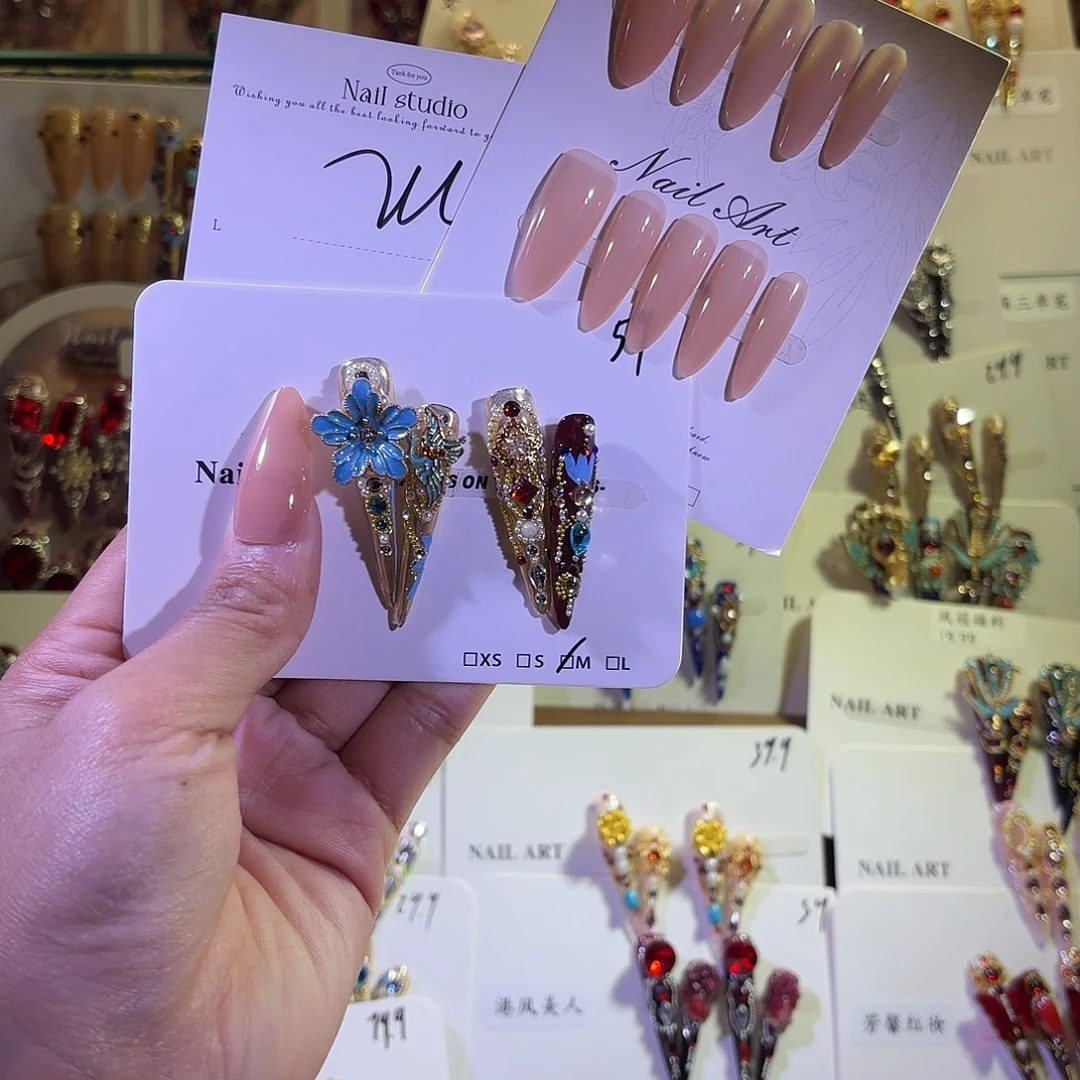 甲甲甲甲甲甲甲甲甲