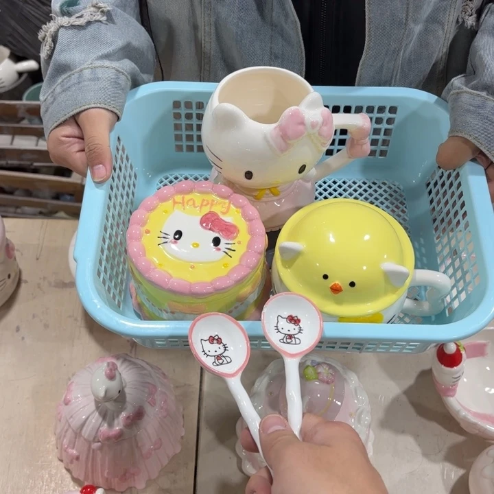 我们的目标就是成为更优秀更