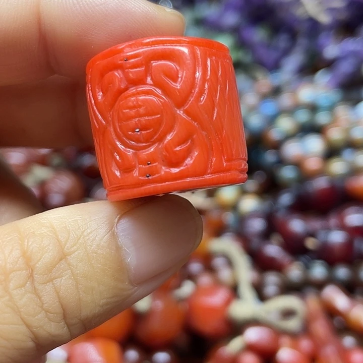 谢谢老师的支持和信任