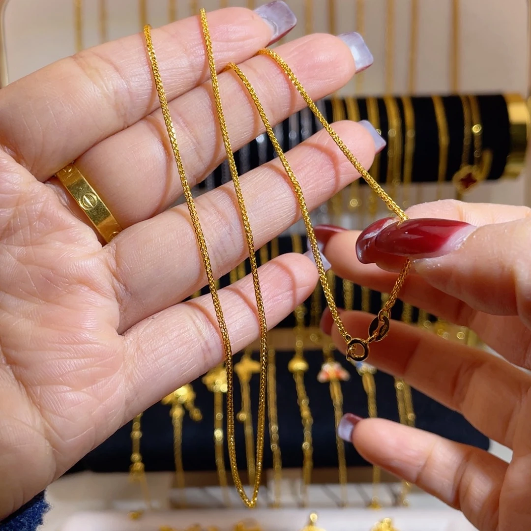 大***子一一45长固定肖邦