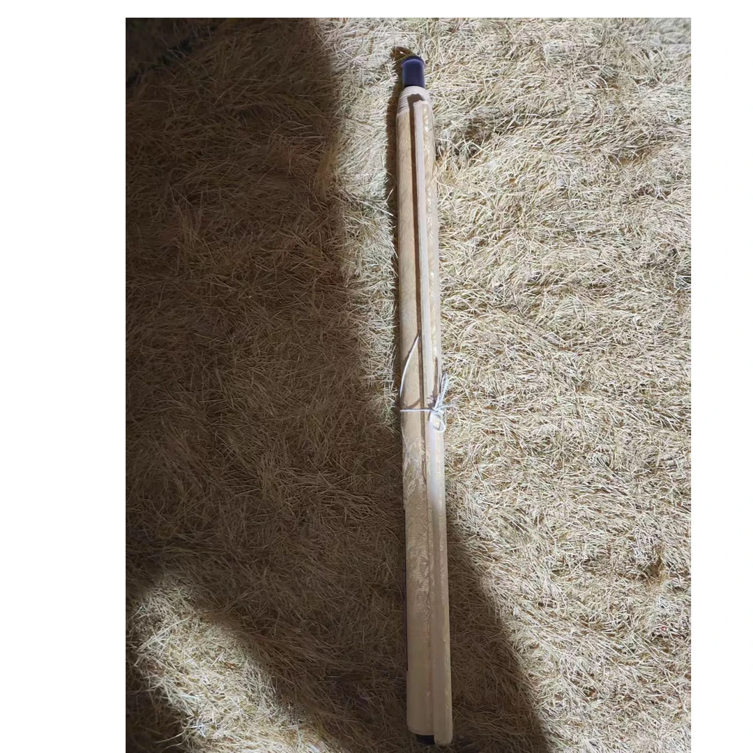 1个上林春色摆件链接