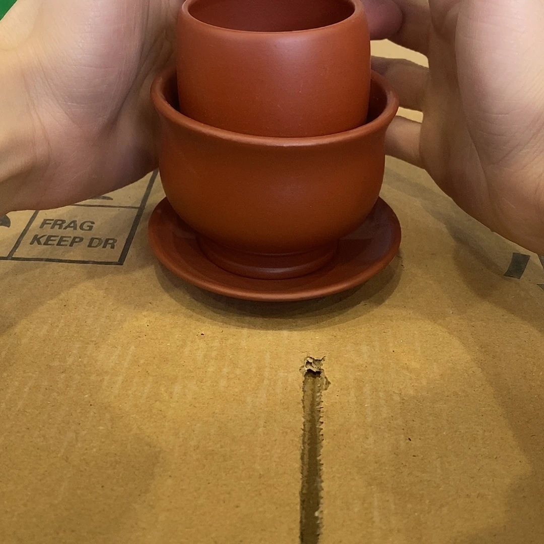 紫砂茶壶紫砂紫砂艺术