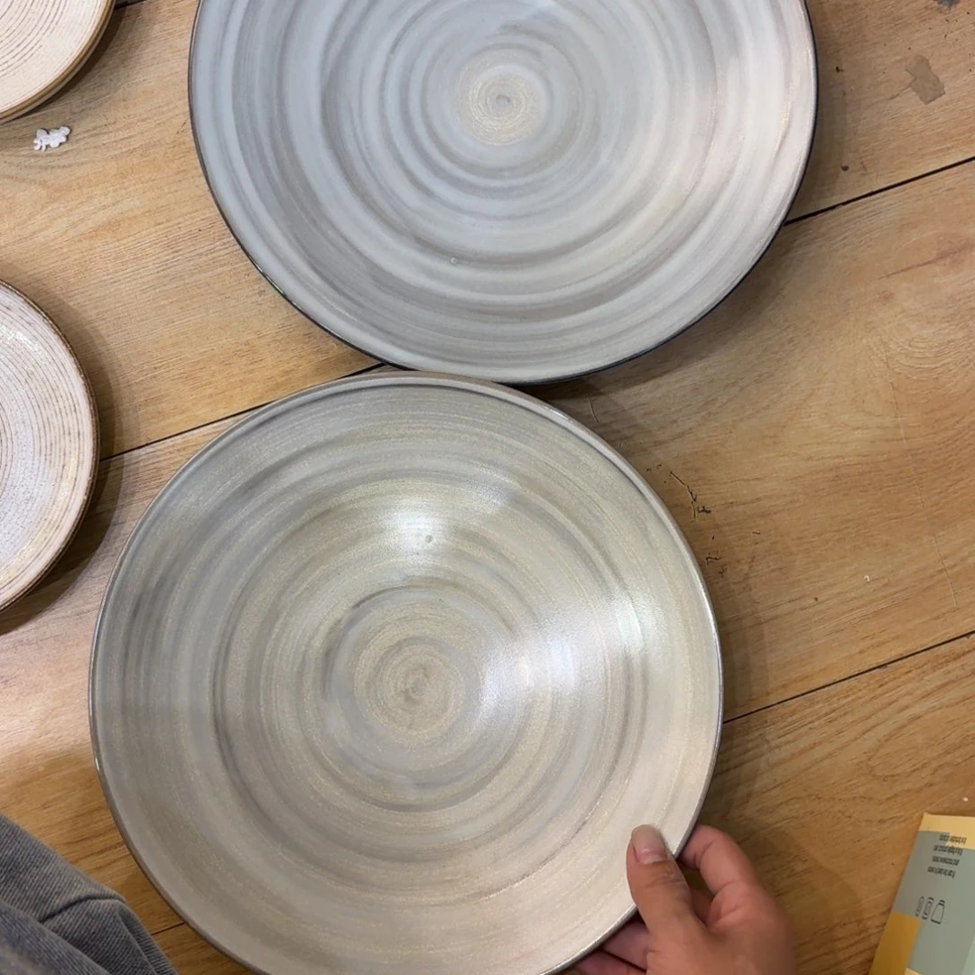 瓷两个微瑕两个两个