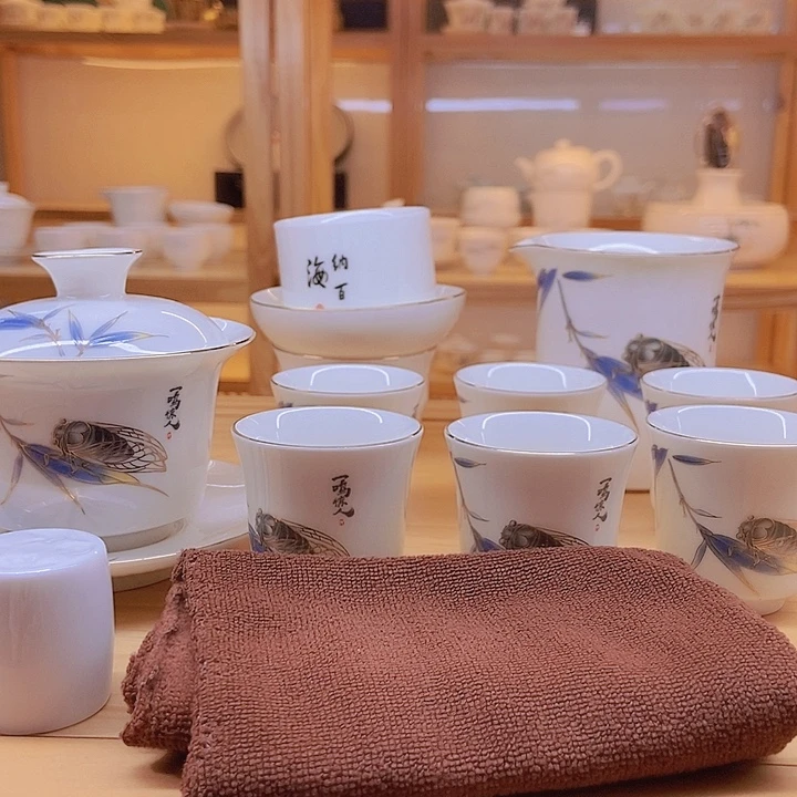 11111111111111111111