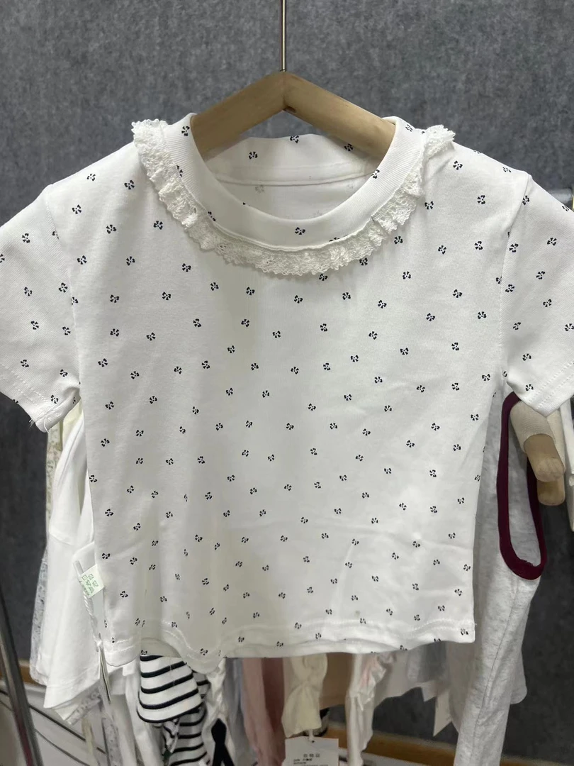 佑佑童装过款链接