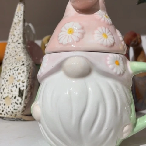 【闪购商品】摆件摆件摆件摆件摆件摆件不