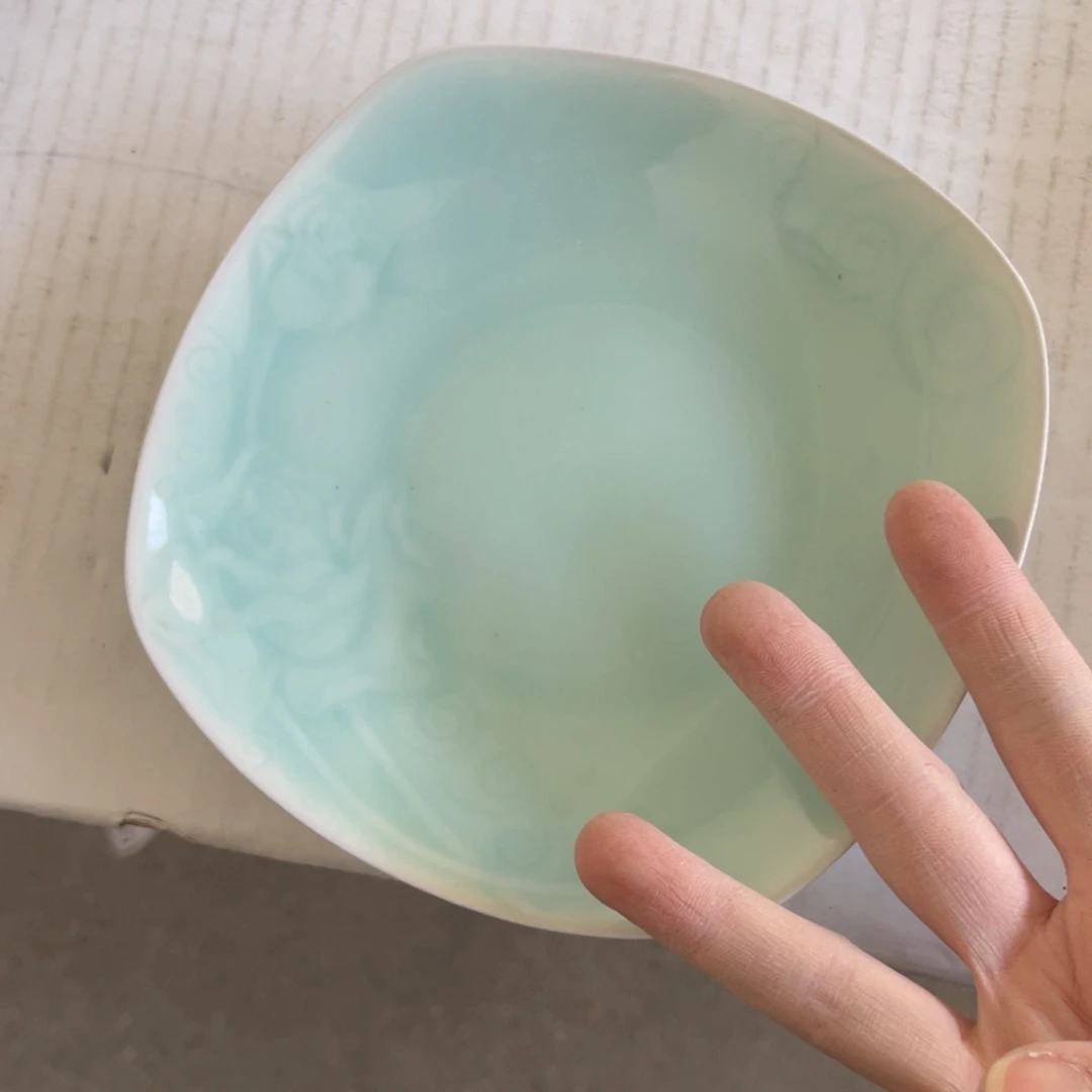 哈哈哈哈哈哈哈哈