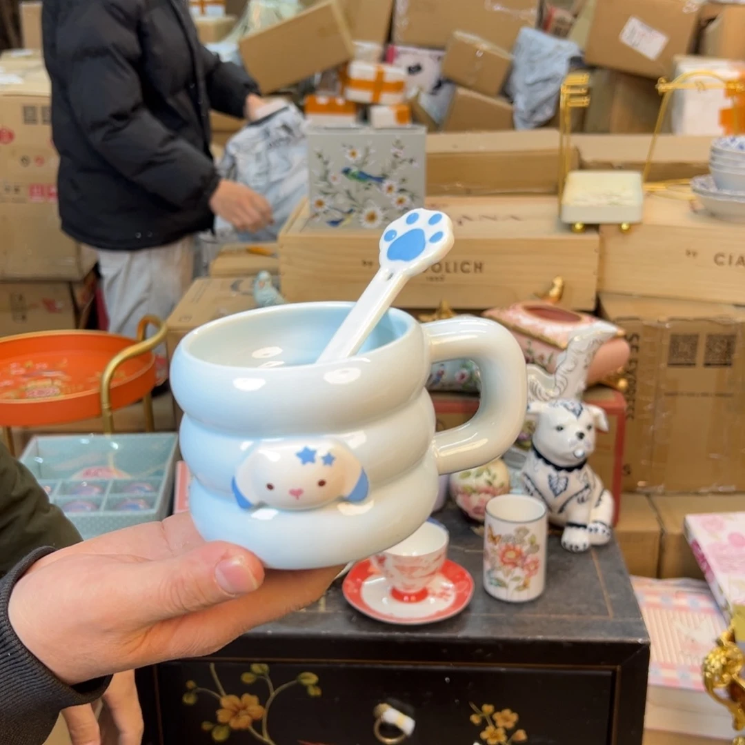 样品样品样品样品