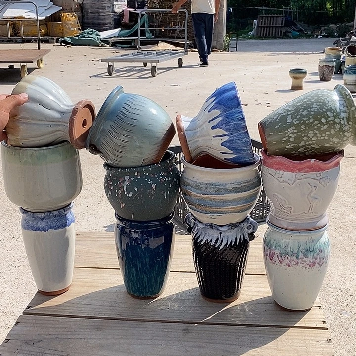 正品品质抓紧入手