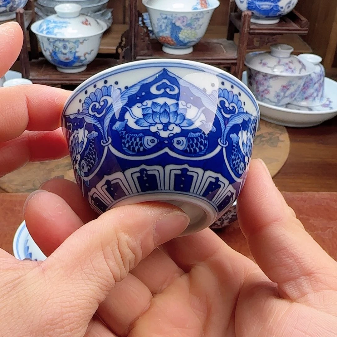 主人杯s****s主人杯主人杯