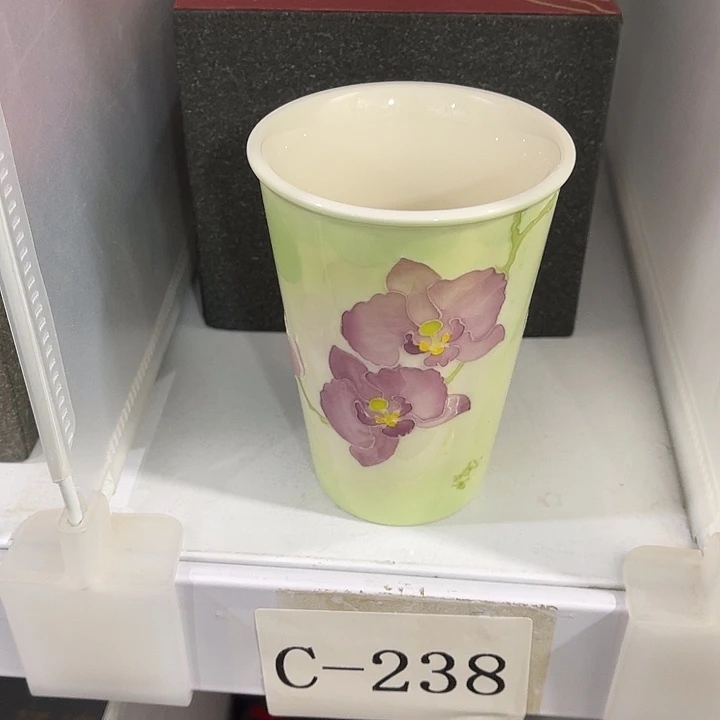 福利待遇多多哦哦哦