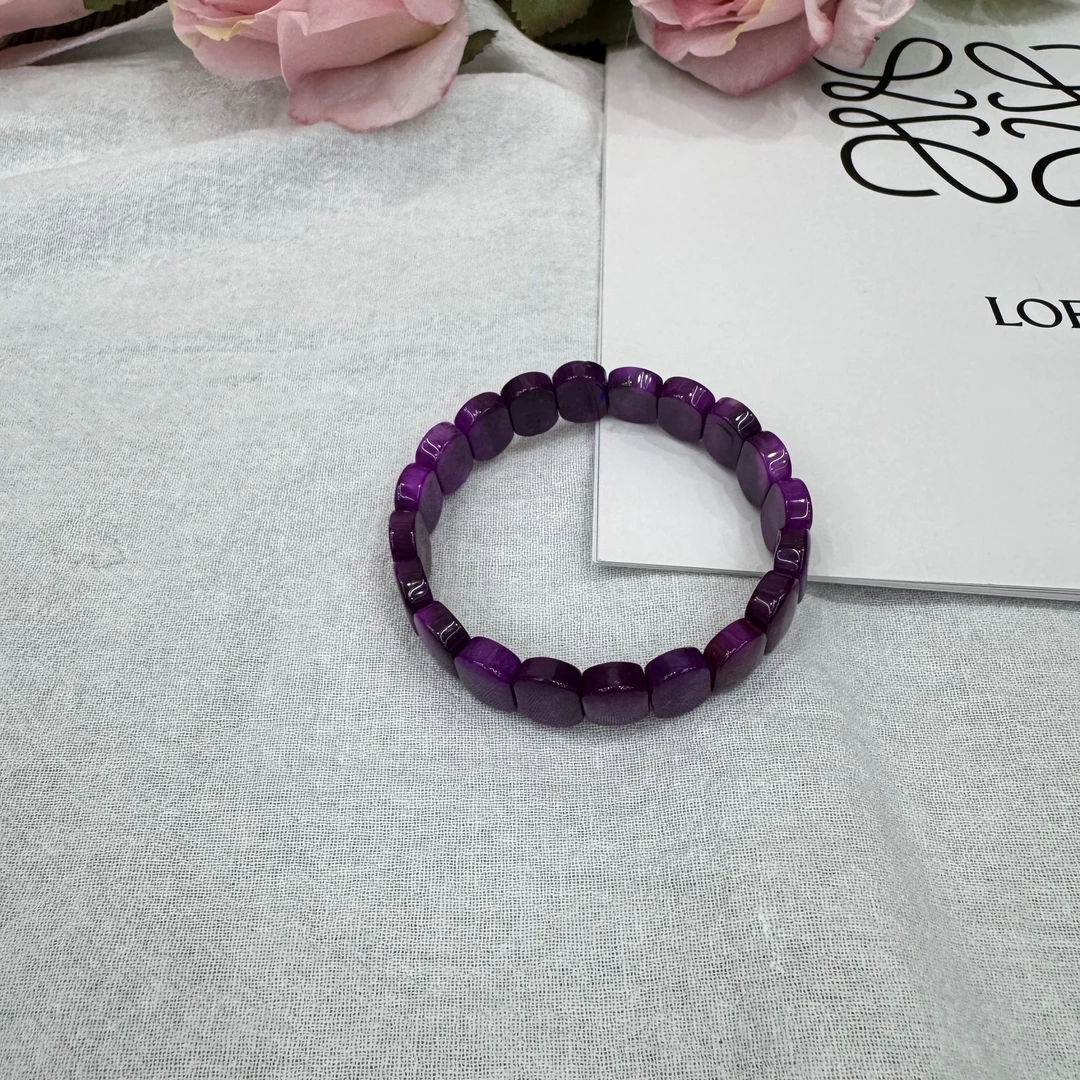 高定珠宝舒俱来手牌HF842S668