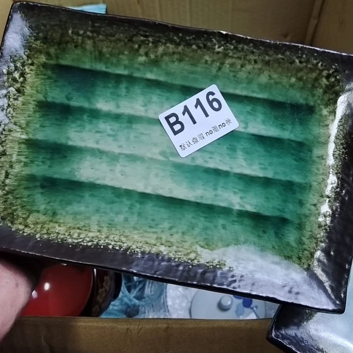 陶瓷十***喵冷水铺我咯嗯咯