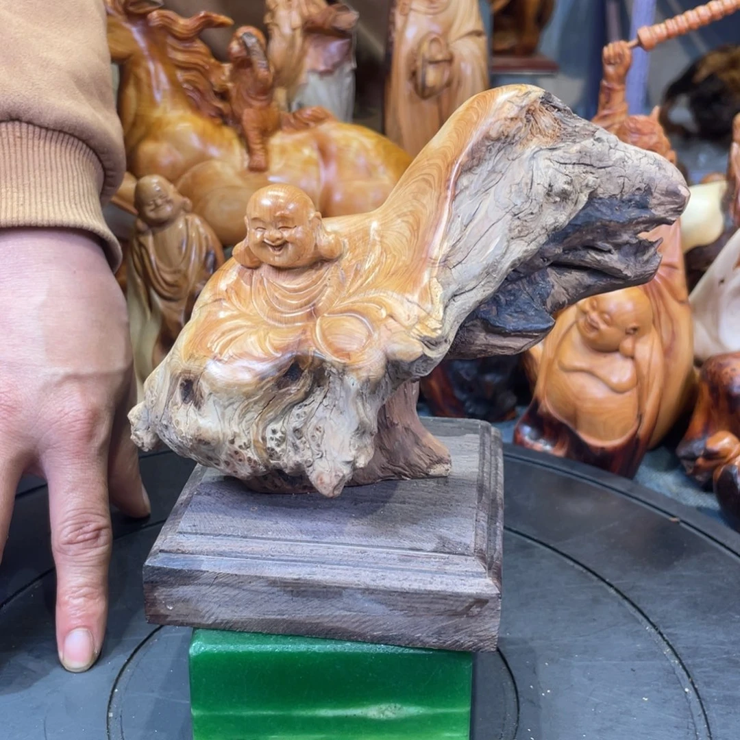 柏木（崖柏）。。。。。。。