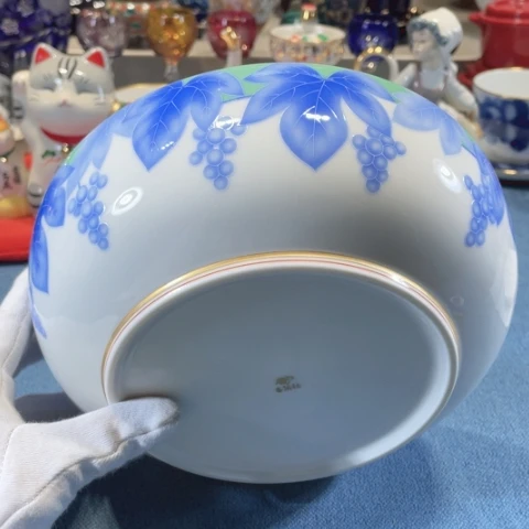 瓷瓷瓷瓷瓷瓷瓷瓷瓷