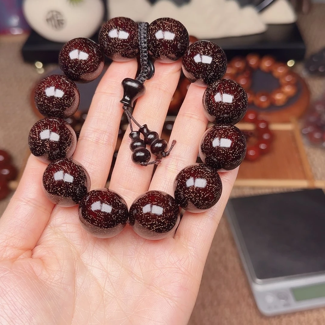 檀香紫檀（小叶紫檀）2.0平