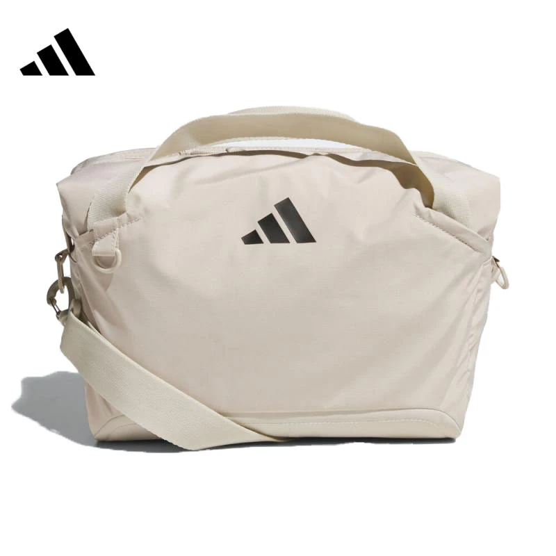 adidas阿迪达斯中性情人节LITE XBODYBAG 1斜背包KF0137