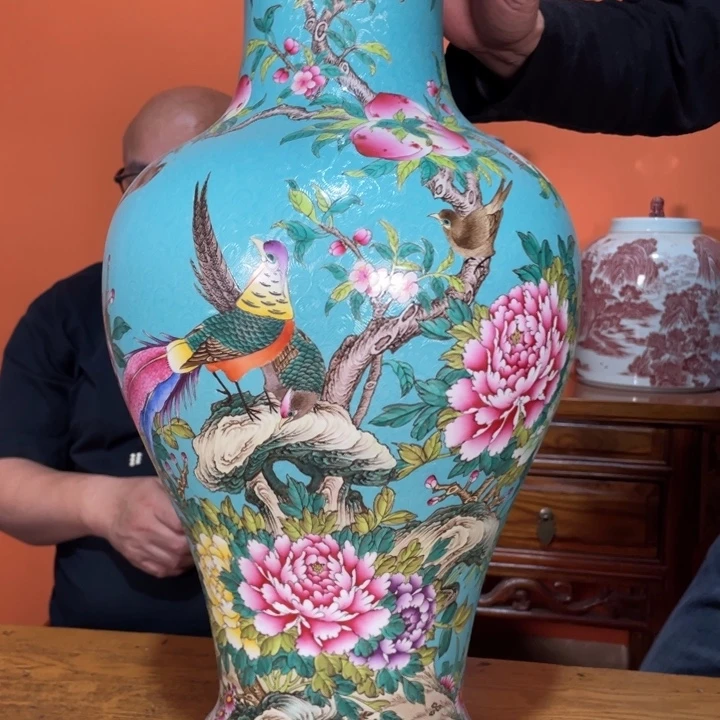 福利来啦，福利来啦