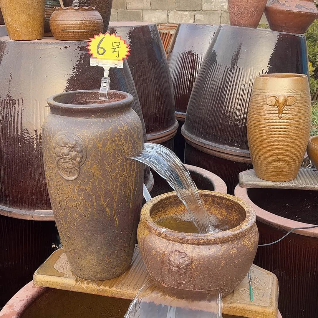 紫砂花盆请问对对对对