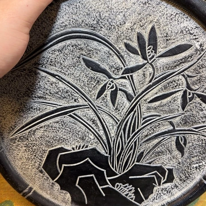 老铜器老铜器老铜器