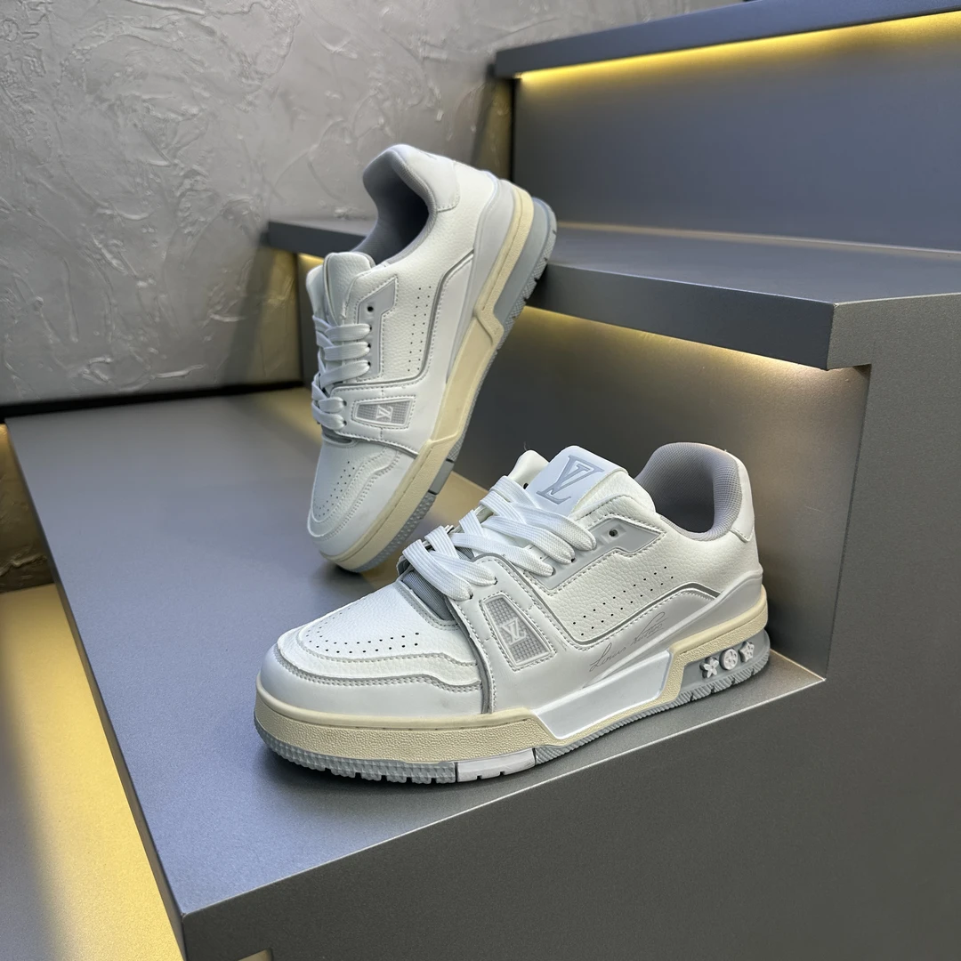 网红复古高街男女休闲潮流时尚百搭低帮上线韩版运动舒适板鞋