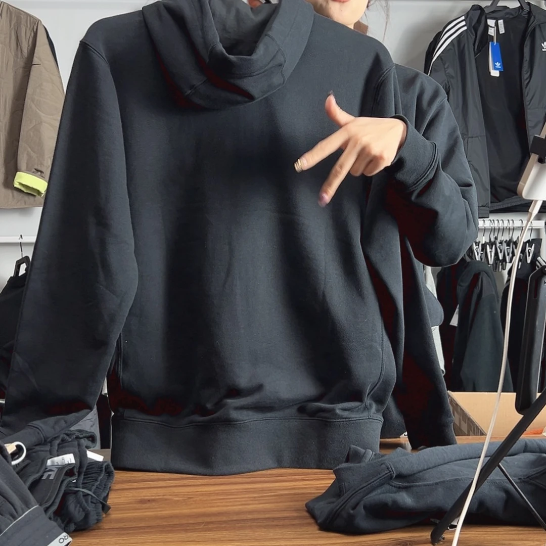 2649外套M码110-130斤不退换