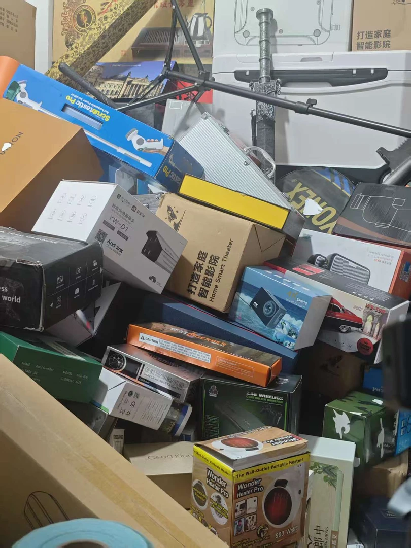 【小辣椒专属链接】033-050编码贴纸