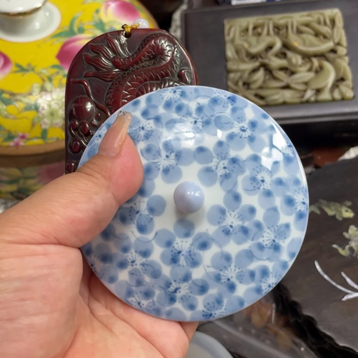 紫砂陶瓷艺术陶瓷艺术陶瓷艺术