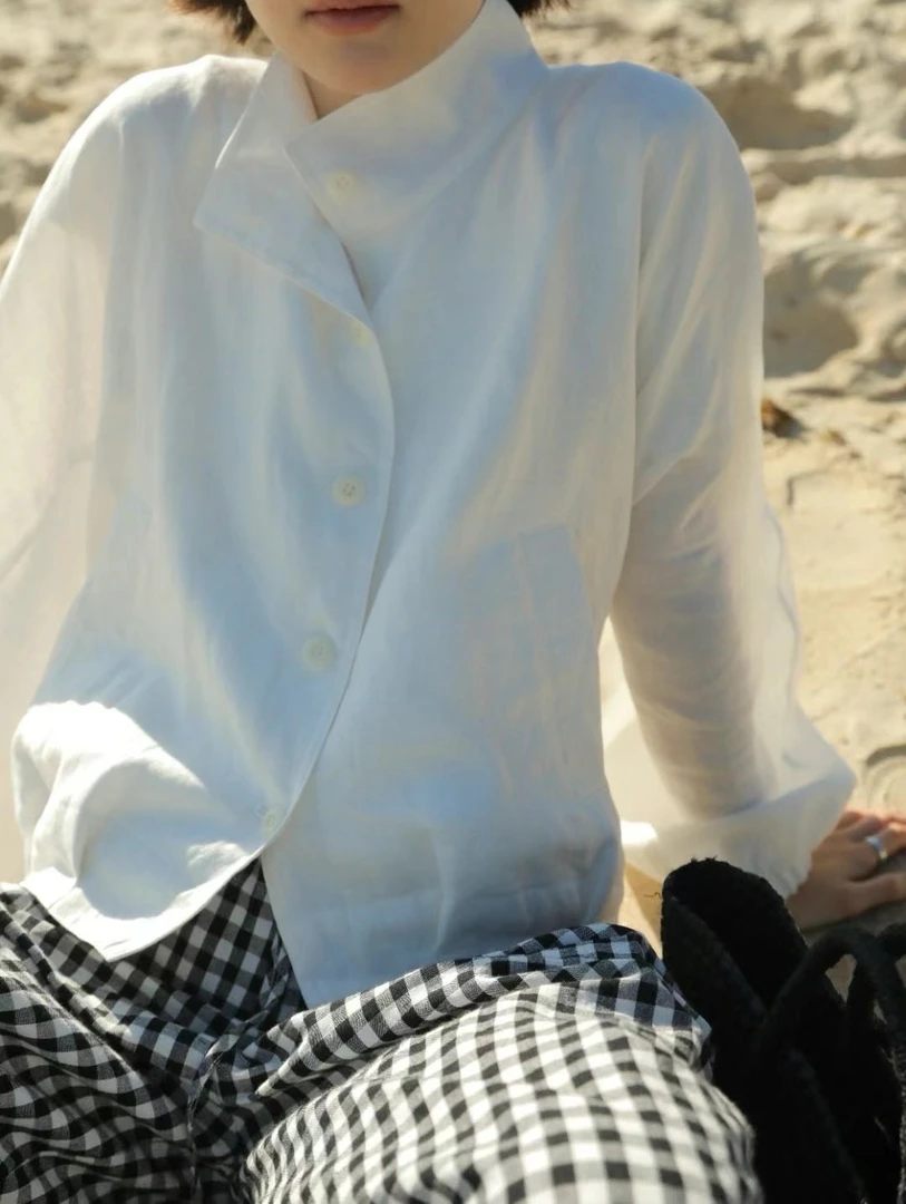 品质衣服裤子集合