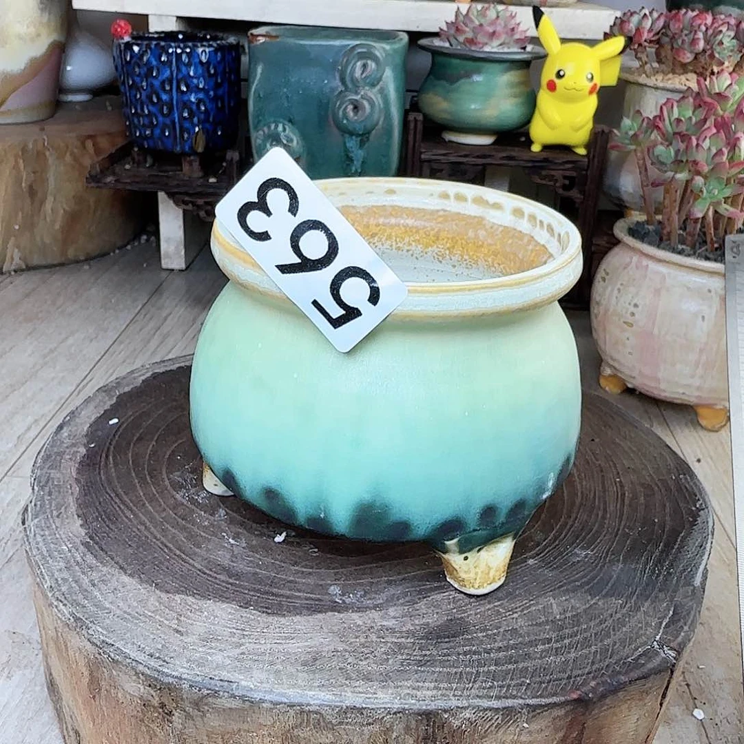 手工制作默认微瑕