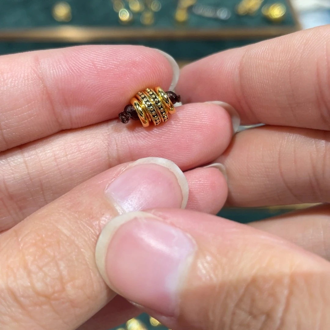 咒点轴6片升级一套
