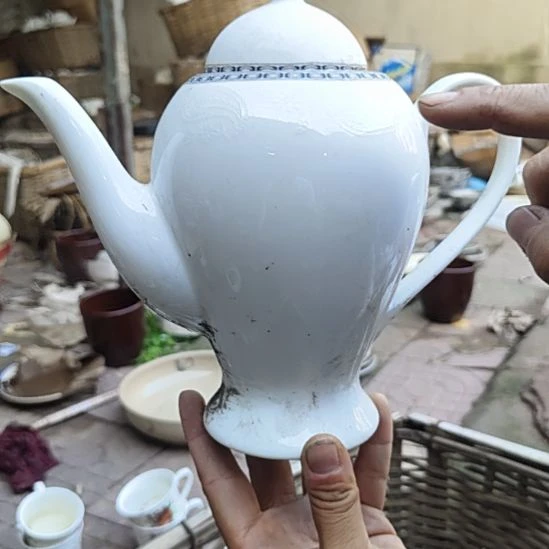 库存微瑕库存微瑕