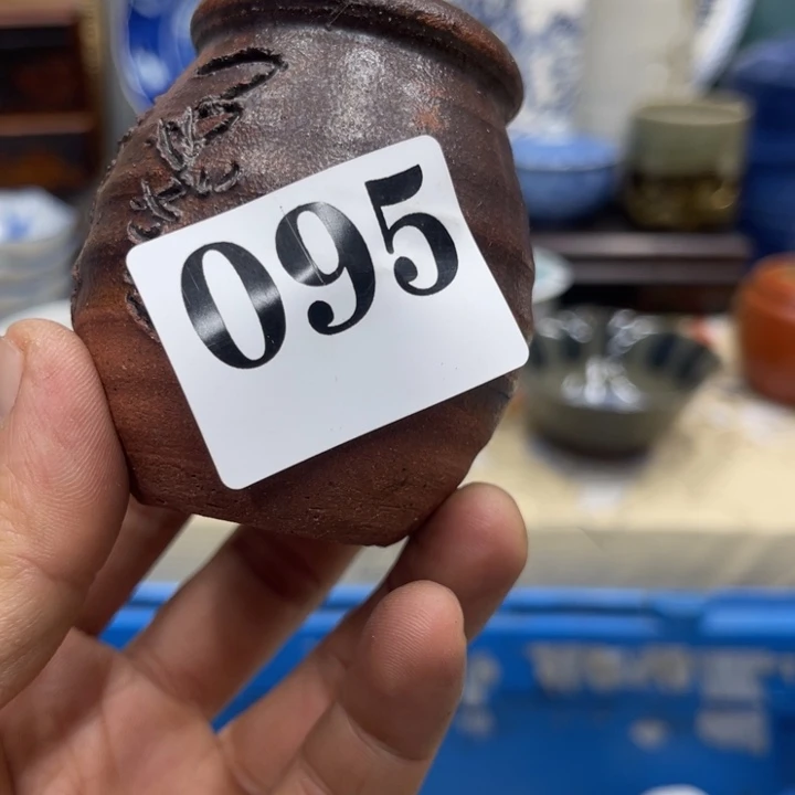 凡*福利福利福利福利福利